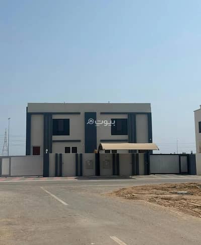 4 Bedroom Villa for Sale in Barka, Al Batinah - 4 Bedroom Villa For Sale in Barka, Al Batinah