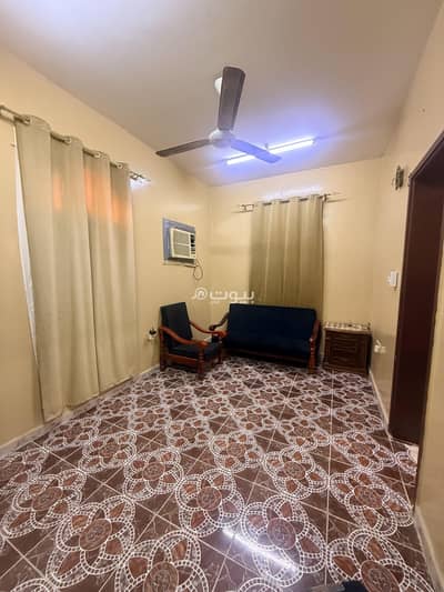 Studio for Rent in Darsait, Muscat - Studio Apartment For Rent in Darsait, Muscat