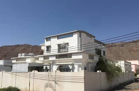6 Bedroom Villa for Sale in Nizwa, Al Dakhiliya - 6 Bedroom Villa For Sale in Nizwa, Al Dakhiliya