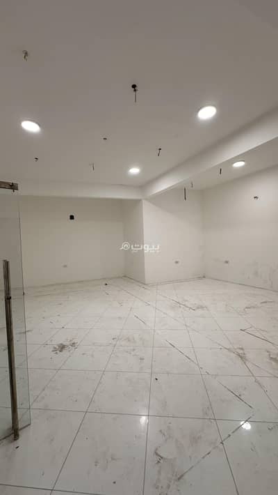 Other Commercial for Rent in Nizwa, Al Dakhiliya - 70 SQM Commercial Space For Rent in Nizwa, Al Dakhiliya