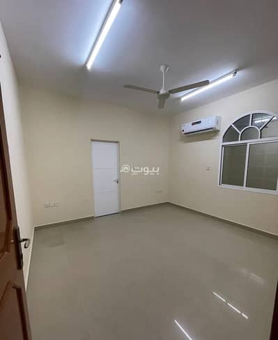 3 Bedroom Apartment for Rent in Al Hail, Muscat - 3 Bedroom Apartment For Rent in Al Hail, Muscat