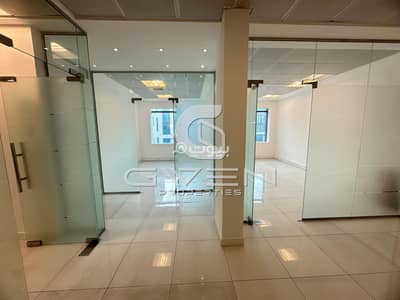 Other Commercial for Rent in Qurum, Muscat - Other Commercial For Rent in Qurum, Muscat Other Commercial for Rent in Qurum, Muscat - Other Commercial For Rent in Qurum, Muscat