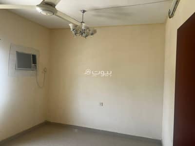 1 Bedroom Flat for Rent in Al Hail, Muscat - 1 Bedroom Apartment For Rent in Al Hail, Muscat