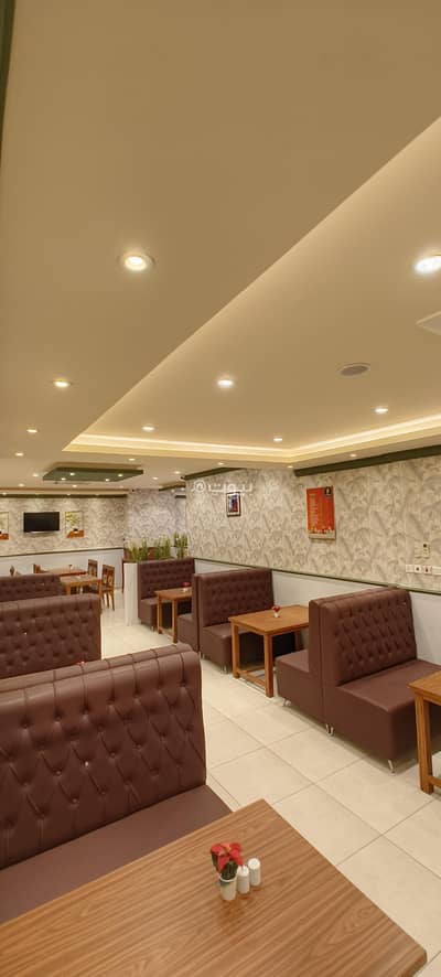 Other Commercial for Sale in Al Khuwair, Muscat - 225 SQM Furnished Other Commercial For Sale in Al Khuwair, Muscat