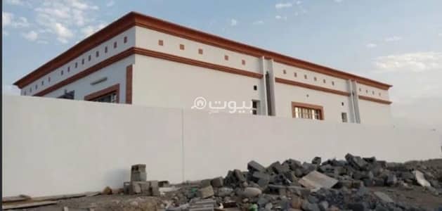 فیلا 4 غرف نوم للبيع في المعبيلة، مسقط - فيلا مكونة من 4 غرف للبيع في المعابيل، مسقط