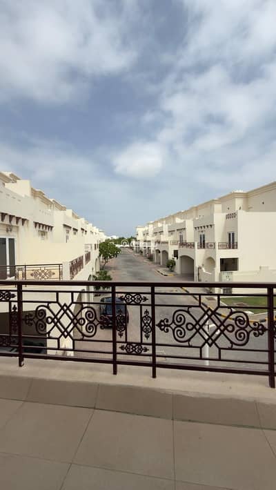 6 Bedroom Villa for Rent in Madinat Al Ilam, Muscat - 6 Bedroom Villa For Rent in Madinat Al Ilam, Muscat 6 Bedroom Villa for Rent in Madinat Al Ilam, Muscat - 6 Bedroom Villa For Rent in Madinat Al Ilam, Muscat