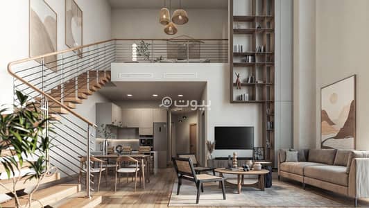 2 Bedroom Apartment for Sale in Muscat Bay, Muscat - 2 Bedroom Apartment For Sale in Muscat Bay 2 Bedroom Apartment for Sale in Muscat Bay, Muscat - 2 Bedroom Apartment For Sale in Muscat Bay