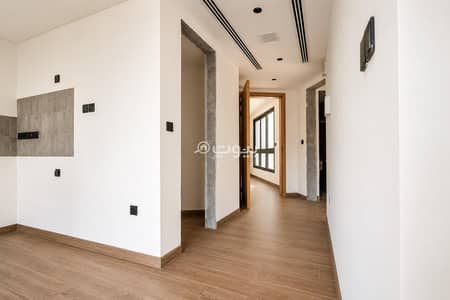 2 Bedroom Apartment for Sale in Muscat Bay, Muscat - 2 Bedroom Apartment For Sale in Muscat Bay 2 Bedroom Apartment for Sale in Muscat Bay, Muscat - 2 Bedroom Apartment For Sale in Muscat Bay