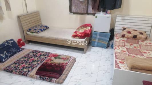 3 Bedroom Room for Rent in Al Khuwair, Muscat - 3 Bedroom Room For Rent in Al Khuwair, Muscat