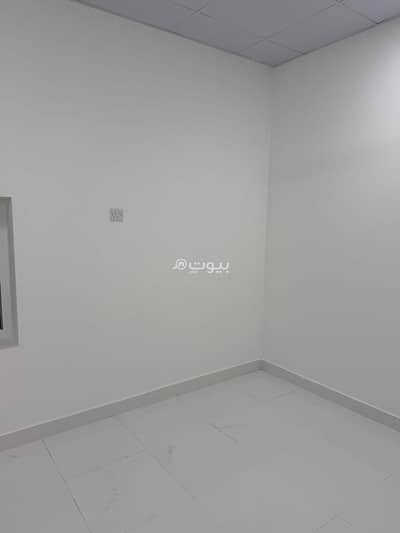 3 Bedroom Apartment for Rent in Al Seeb, Muscat - 3 Bedroom Apartment For Rent in Al Seeb, Muscat