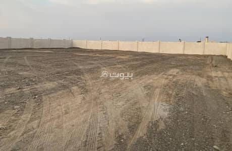 Other Commercial for Rent in Saham, Al Batinah - Furnished Commercial Space For Rent in Saham, Al Batinah Other Commercial for Rent in Saham, Al Batinah - Furnished Commercial Space For Rent in Saham, Al Batinah