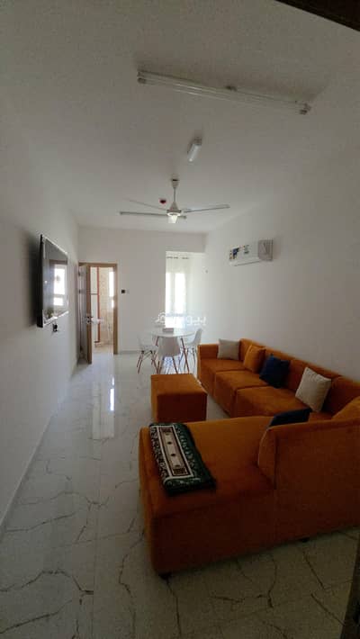2 Bedroom Flat for Rent in Al Amarat, Muscat - 2 Bedroom Furnished Apartment For Rent in Al Amarat, Muscat 2 Bedroom Flat for Rent in Al Amarat, Muscat - 2 Bedroom Furnished Apartment For Rent in Al Amarat, Muscat