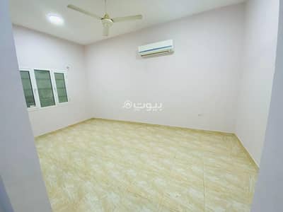 5 Bedroom Villa for Rent in Al Amarat, Muscat - 5 Bedroom Villa For Rent in Al Amarat, Muscat