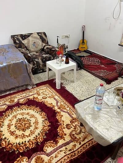 1 Bedroom Room for Rent in Al Khoud, Muscat - Furnished Room For Rent in Al Khoud, Muscat 1 Bedroom Room for Rent in Al Khoud, Muscat - Furnished Room For Rent in Al Khoud, Muscat