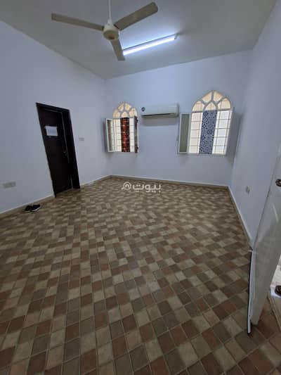 1 Bedroom Room for Rent in Azaiba, Muscat - Room For Rent in Azaiba, Muscat 1 Bedroom Room for Rent in Azaiba, Muscat - Room For Rent in Azaiba, Muscat