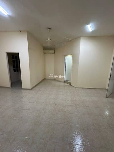 1 Bedroom Room for Rent in Al Khuwair, Muscat - Room For Rent in Al Khuwair, Muscat 1 Bedroom Room for Rent in Al Khuwair, Muscat - Room For Rent in Al Khuwair, Muscat