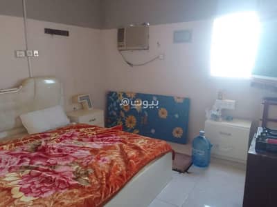 2 Bedroom Flat for Rent in Al Masn'a, Al Batinah - 2 Bedroom Apartment For Rent in Al Masn'a, Al Batinah