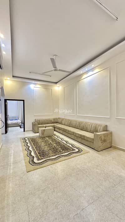 3 Bedroom Apartment for Rent in Salalah, Dhofar - 3 Bedroom Furnished Apartment For Rent in Salalah, Dhofar 3 Bedroom Apartment for Rent in Salalah, Dhofar - 3 Bedroom Furnished Apartment For Rent in Salalah, Dhofar