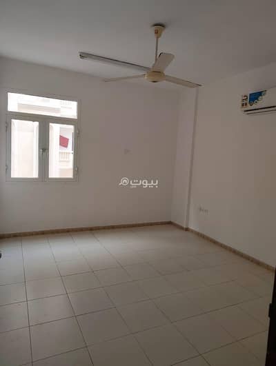 1 Bedroom Room for Rent in Al Khuwair, Muscat - Room For Rent in Al Khuwair, Muscat 1 Bedroom Room for Rent in Al Khuwair, Muscat - Room For Rent in Al Khuwair, Muscat