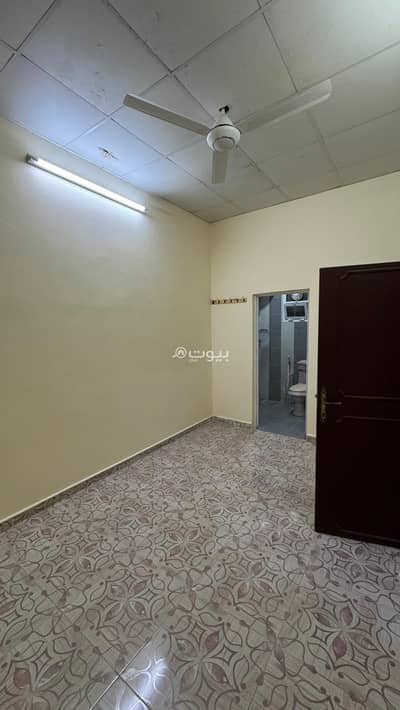 2 Bedroom Apartment for Rent in Al Maabilah, Muscat - 2 Bedroom Apartment For Rent in Al Maabilah, Muscat