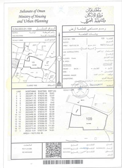 شاليه 4 غرف نوم للبيع في بركاء، الباطنة - شاليه مكون من 4 غرف نوم للبيع في بركة، الباطنة شاليه 4 غرف نوم للبيع في بركاء، الباطنة - شاليه مكون من 4 غرف نوم للبيع في بركة، الباطنة