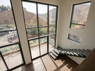 2 Bedroom Flat for Sale in Muscat Bay, Muscat - 2 Bedroom Apartment For Sale in Muscat Bay 2 Bedroom Flat for Sale in Muscat Bay, Muscat - 2 Bedroom Apartment For Sale in Muscat Bay