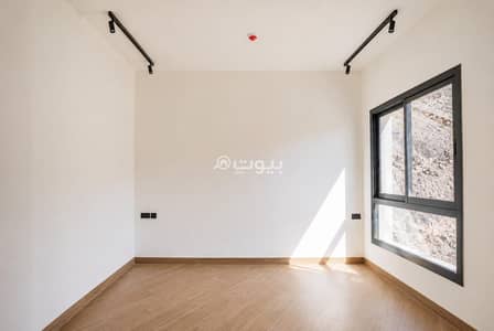 2 Bedroom Apartment for Sale in Muscat Bay, Muscat - 2 Bedroom Apartment For Sale in Muscat Bay 2 Bedroom Apartment for Sale in Muscat Bay, Muscat - 2 Bedroom Apartment For Sale in Muscat Bay