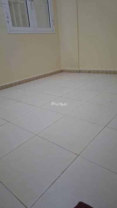 1 Bedroom Room for Rent in Al Khuwair, Muscat - Room For Rent in Al Khuwair, Muscat 1 Bedroom Room for Rent in Al Khuwair, Muscat - Room For Rent in Al Khuwair, Muscat