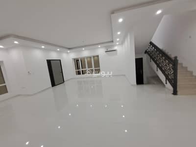 7 Bedroom Villa for Sale in Al Mawaleh, Muscat - 7 Bedroom Villa For Sale in Al Mawaleh, Muscat