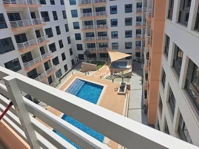 1 Bedroom Flat for Sale in Muscat Hills, Muscat - 1 Bedroom Apartment For Sale in Muscat Hills