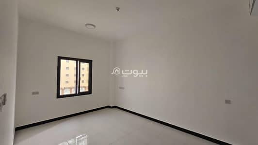 2 Bedroom Flat for Rent in Qurum, Muscat - 2 Bedroom Apartment For Rent in Qurum, Muscat 2 Bedroom Flat for Rent in Qurum, Muscat - 2 Bedroom Apartment For Rent in Qurum, Muscat