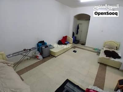 3 Bedroom Room for Rent in Al Khuwair, Muscat - 3 Bedroom Room For Rent in Al Khuwair, Muscat