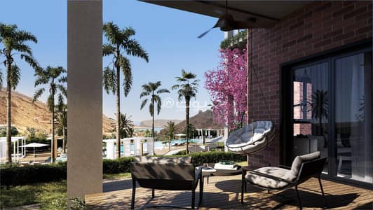 2 Bedroom Flat for Sale in Muscat Bay, Muscat - 2 Bedroom Apartment For Sale in Muscat Bay 2 Bedroom Flat for Sale in Muscat Bay, Muscat - 2 Bedroom Apartment For Sale in Muscat Bay
