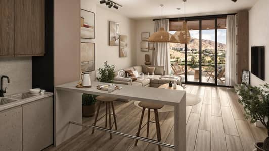 3 Bedroom Apartment for Sale in Muscat Bay, Muscat - 3 Bedroom Apartment For Sale in Muscat Bay 3 Bedroom Apartment for Sale in Muscat Bay, Muscat - 3 Bedroom Apartment For Sale in Muscat Bay