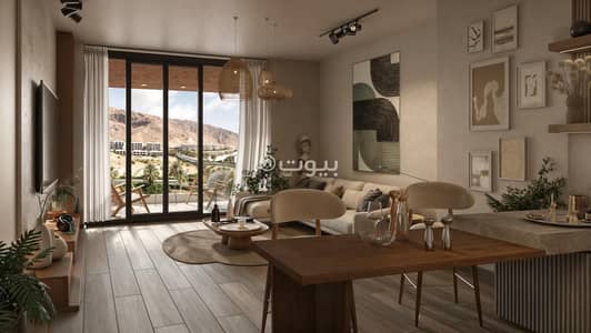 3 Bedroom Flat for Sale in Muscat Bay, Muscat - 3 Bedroom Apartment For Sale in Muscat Bay 3 Bedroom Flat for Sale in Muscat Bay, Muscat - 3 Bedroom Apartment For Sale in Muscat Bay