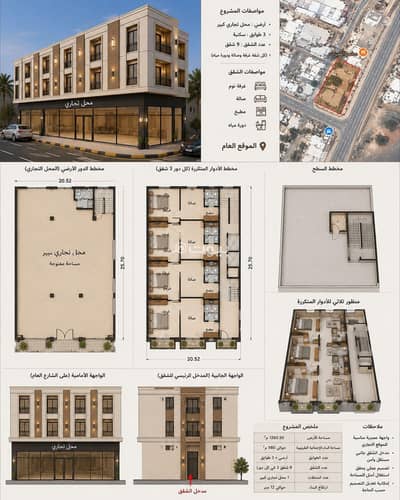 Residential Land for Rent in Al Mudaibi, Al Sharqiya - Residential Land For Rent in Al Mudaibi, Al Sharqiya Residential Land for Rent in Al Mudaibi, Al Sharqiya - Residential Land For Rent in Al Mudaibi, Al Sharqiya