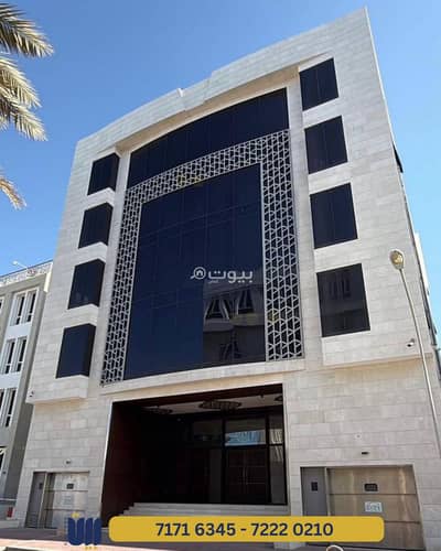 Other Commercial for Rent in Qurum, Muscat - 302 SQM Commercial Space For Rent in Qurum, Muscat Other Commercial for Rent in Qurum, Muscat - 302 SQM Commercial Space For Rent in Qurum, Muscat