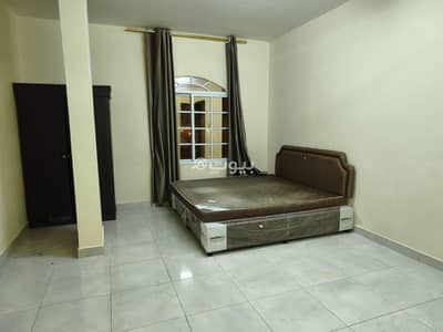 1 Bedroom Room for Rent in Salalah, Dhofar - Furnished Room For Rent in Salalah, Dhofar 1 Bedroom Room for Rent in Salalah, Dhofar - Furnished Room For Rent in Salalah, Dhofar