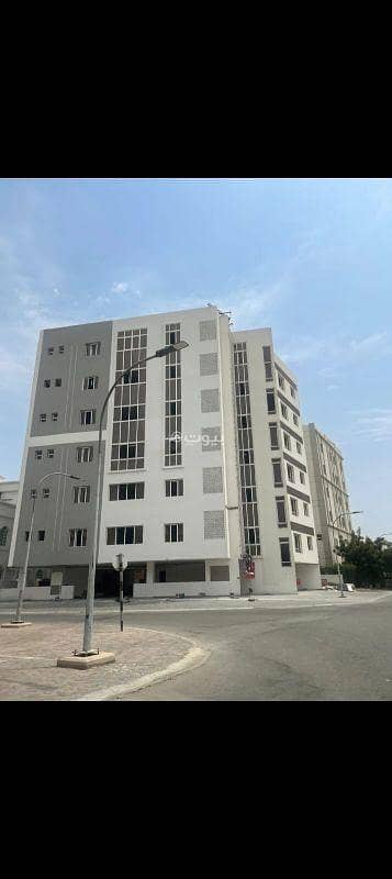 1 Bedroom Apartment for Sale in Azaiba, Muscat - 1 Bedroom Apartment For Sale in Azaiba, Muscat 1 Bedroom Apartment for Sale in Azaiba, Muscat - 1 Bedroom Apartment For Sale in Azaiba, Muscat