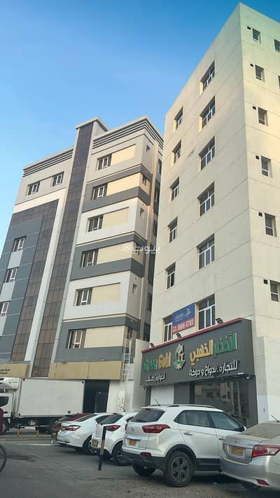2 Bedroom Flat for Sale in Ansab, Muscat - 2 Bedroom Apartment For Sale in Ansab, Muscat 2 Bedroom Flat for Sale in Ansab, Muscat - 2 Bedroom Apartment For Sale in Ansab, Muscat