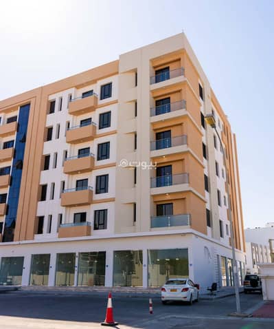 2 Bedroom Flat for Sale in Al Mawaleh, Muscat - 2 Bedroom Apartment For Sale in Al Mawaleh, Muscat 2 Bedroom Flat for Sale in Al Mawaleh, Muscat - 2 Bedroom Apartment For Sale in Al Mawaleh, Muscat