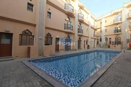 4 Bedroom Villa for Rent in Bosher, Muscat - 4 Bedroom Villa For Rent in Bosher, Muscat 4 Bedroom Villa for Rent in Bosher, Muscat - 4 Bedroom Villa For Rent in Bosher, Muscat