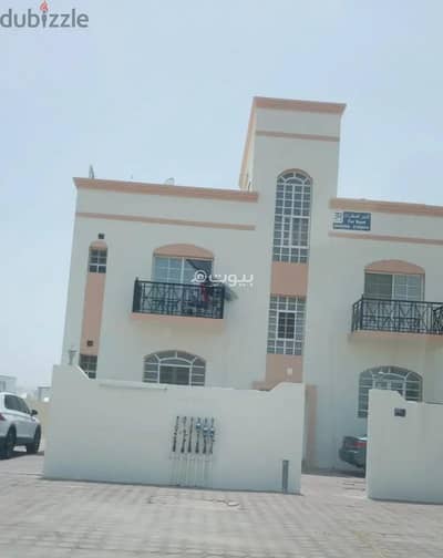 1 Bedroom Apartment for Rent in The Wave (Almouj), Muscat - 1 Bedroom Apartment For Rent in The Wave (Almouj), Muscat 1 Bedroom Apartment for Rent in The Wave (Almouj), Muscat - 1 Bedroom Apartment For Rent in The Wave (Almouj), Muscat