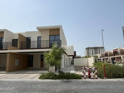 4 Bedroom Villa for Sale in The Wave (Almouj), Muscat - 4 Bedroom Villa For Sale in The Wave (Almouj), Muscat 4 Bedroom Villa for Sale in The Wave (Almouj), Muscat - 4 Bedroom Villa For Sale in The Wave (Almouj), Muscat