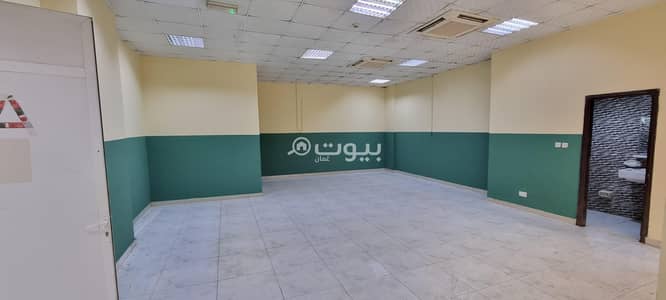 Other Commercial for Rent in Al Mawaleh, Muscat - 120 SQM Other Commercial For Rent in Al Mawaleh, Muscat Other Commercial for Rent in Al Mawaleh, Muscat - 120 SQM Other Commercial For Rent in Al Mawaleh, Muscat