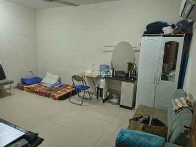 2 Bedroom Flat for Rent in Al Maabilah, Muscat - 2 Bedroom Apartment For Rent in Al Maabilah, Muscat