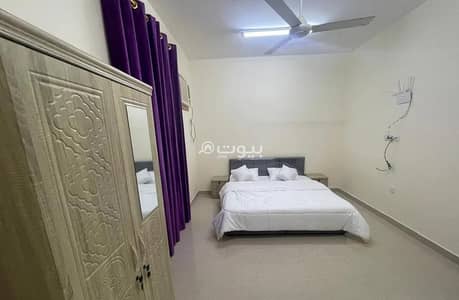 2 Bedroom Apartment for Rent in Salalah, Dhofar - 2 Bedroom Apartment For Rent in Salalah, Dhofar