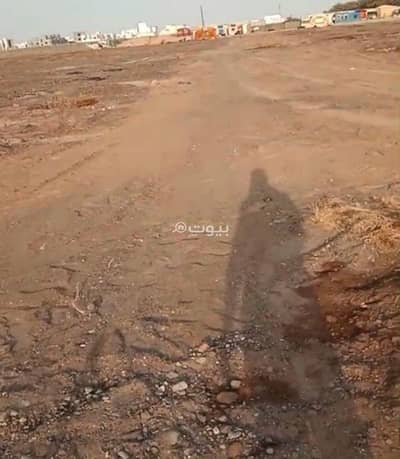 Residential Land for Rent in Barka, Al Batinah - Residential Land For Rent in Barka, Al Batinah