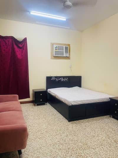 1 Bedroom Room for Rent in Al Khuwair, Muscat - Furnished Room For Rent in Al Khuwair, Muscat 1 Bedroom Room for Rent in Al Khuwair, Muscat - Furnished Room For Rent in Al Khuwair, Muscat