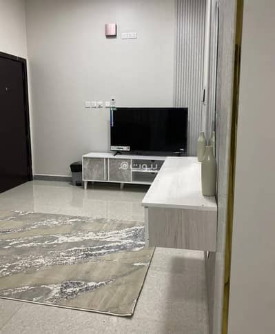 2 Bedroom Apartment for Rent in Sohar, Al Batinah - 2 Bedroom Apartment For Rent in Sohar, Al Batinah 2 Bedroom Apartment for Rent in Sohar, Al Batinah - 2 Bedroom Apartment For Rent in Sohar, Al Batinah